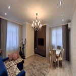 Продажа 3 комнатная Новостройка, м. 20 Января метро, Ясамал район 1
