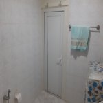 Продажа 2 комнатная Вторичка, 9-ый микрорайон, Бинагадинский р-н район 10