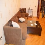 Kirayə (aylıq) 3 otaqlı Yeni Tikili, Xətai metrosu, Xətai rayonu 9