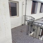 Satılır 2 otaqlı Yeni Tikili Xırdalan 15