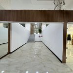 Kirayə (aylıq) 1 otaqlı Ofis, 28 May metrosu, 1-ci mikrorayon, 28 Mall, Nəsimi rayonu 4