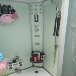 Продажа 3 комнатная Новостройка, Насими район 10