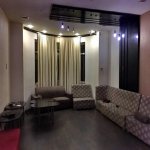 Kirayə (aylıq) Obyekt, Neftçilər metrosu, Bakıxanov qəs., Sabunçu rayonu 5