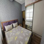 Satılır 2 otaqlı Yeni Tikili, Masazır, Abşeron rayonu 5