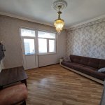 Satılır 2 otaqlı Yeni Tikili, Masazır, Abşeron rayonu 4