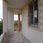 Satılır 3 otaqlı Bağ evi, Bilgəh qəs., Sabunçu rayonu 18