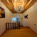 Satılır 6 otaqlı Həyət evi/villa, Masazır, Abşeron rayonu 26