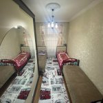 Kirayə (aylıq) 2 otaqlı Köhnə Tikili, Neftçilər metrosu, Nizami rayonu 9