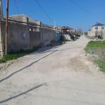 Satılır 4 otaqlı Həyət evi/villa, Savalan qəs., Sabunçu rayonu 25