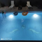 Kirayə (aylıq) 3 otaqlı Bağ evi, Buzovna, Xəzər rayonu 6