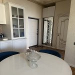 Kirayə (aylıq) 2 otaqlı Yeni Tikili Sumqayıt 3