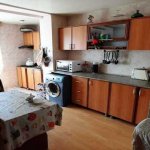 Satılır 2 otaqlı Köhnə Tikili, Neftçilər metrosu, Bakıxanov qəs., Sabunçu rayonu 11