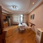 Продажа 3 комнатная Новостройка, м. 28 Мая метро, Насими район 11