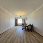 Продажа 3 комнатная Новостройка, м. Ахмедли метро, Ахмедли, Хетаи район 3