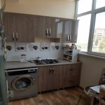 Satılır 3 otaqlı Yeni Tikili, Əhmədli metrosu, Köhnə Günəşli qəs., Xətai rayonu 13