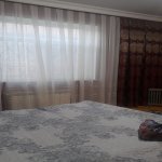Satılır 3 otaqlı Həyət evi/villa, Avtovağzal metrosu, Biləcəri qəs., Binəqədi rayonu 12