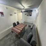 Kirayə (aylıq) Obyekt, Əhmədli metrosu, Əhmədli, Xətai rayonu 1