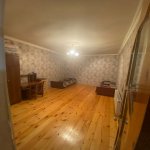 Satılır 7 otaqlı Bağ evi, Buzovna, Xəzər rayonu 5