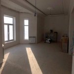 Satılır 5 otaqlı Həyət evi/villa, Türkan, Xəzər rayonu 3