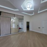 Satılır 4 otaqlı Bağ evi, Mərdəkan, Xəzər rayonu 10