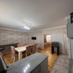 Satılır 3 otaqlı Həyət evi/villa, Masazır, Abşeron rayonu 14