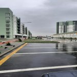 Аренда 2 комнат Новостройка, пос. Говсан, Сураханы район 21