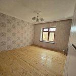 Satılır 3 otaqlı Həyət evi/villa, Binə qəs., Xəzər rayonu 9