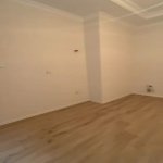 Продажа 2 комнатная Новостройка, ул. Сумгаит район 3