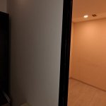 Kirayə (aylıq) 3 otaqlı Ofis, Nəriman Nərimanov metrosu, Nərimanov rayonu 8