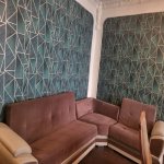 Kirayə (aylıq) 2 otaqlı Köhnə Tikili Lənkəran 2