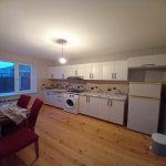 Satılır 4 otaqlı Həyət evi/villa, Binə qəs., Xəzər rayonu 9
