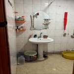 Kirayə (aylıq) 3 otaqlı Köhnə Tikili, Memar Əcəmi metrosu, 3-cü mikrorayon, Nəsimi rayonu 21