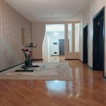 Satılır 3 otaqlı Yeni Tikili, Neftçilər metrosu, 8-ci kilometr, Nizami rayonu 15