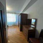 Kirayə (aylıq) 3 otaqlı Yeni Tikili, Xətai metrosu, Xətai rayonu 9