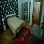Kirayə (günlük) 8 otaqlı Həyət evi/villa, Elmlər akademiyası metrosu, Badamdar qəs., Səbail rayonu 10