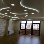 Satılır 2 otaqlı Yeni Tikili, 9-cu mikrorayon, Binəqədi rayonu 2