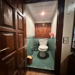 Satılır 3 otaqlı Köhnə Tikili, Memar Əcəmi metrosu, 3-cü mikrorayon, Nəsimi rayonu 18