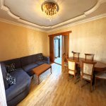 Satılır 2 otaqlı Köhnə Tikili, Badamdar qəs., Səbail rayonu 2