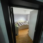 Satılır 3 otaqlı Həyət evi/villa, Binəqədi qəs., Binəqədi rayonu 14