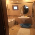 Satılır 8 otaqlı Həyət evi/villa, Nərimanov rayonu 11
