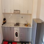 Аренда 3 комнатная Новостройка, пос. Байыл, Сябаиль район 12