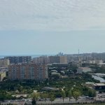 Satılır 3 otaqlı Yeni Tikili, 20 Yanvar metrosu, Yasamal rayonu 14
