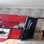 Satılır 7 otaqlı Həyət evi/villa, Masazır, Abşeron rayonu 43