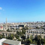 Продажа 3 комнатная Новостройка, м. Гянджлик метро, 8-ой микрорайон, Бинагадинский р-н район 13