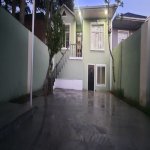 Satılır 4 otaqlı Həyət evi/villa, Hövsan qəs., Suraxanı rayonu 2