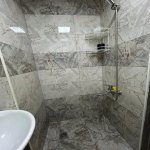 Kirayə (aylıq) 1 otaqlı Köhnə Tikili, Nəriman Nərimanov metrosu, Nərimanov rayonu 5