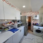Satılır 2 otaqlı Yeni Tikili, Masazır, Abşeron rayonu 9