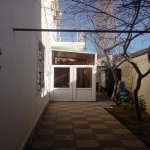 Satılır 5 otaqlı Həyət evi/villa, Badamdar qəs., Səbail rayonu 3