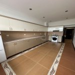 Kirayə (aylıq) 3 otaqlı Yeni Tikili, Memar Əcəmi metrosu, 9-cu mikrorayon, Binəqədi rayonu 1
