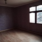Satılır 3 otaqlı Həyət evi/villa Xırdalan 14